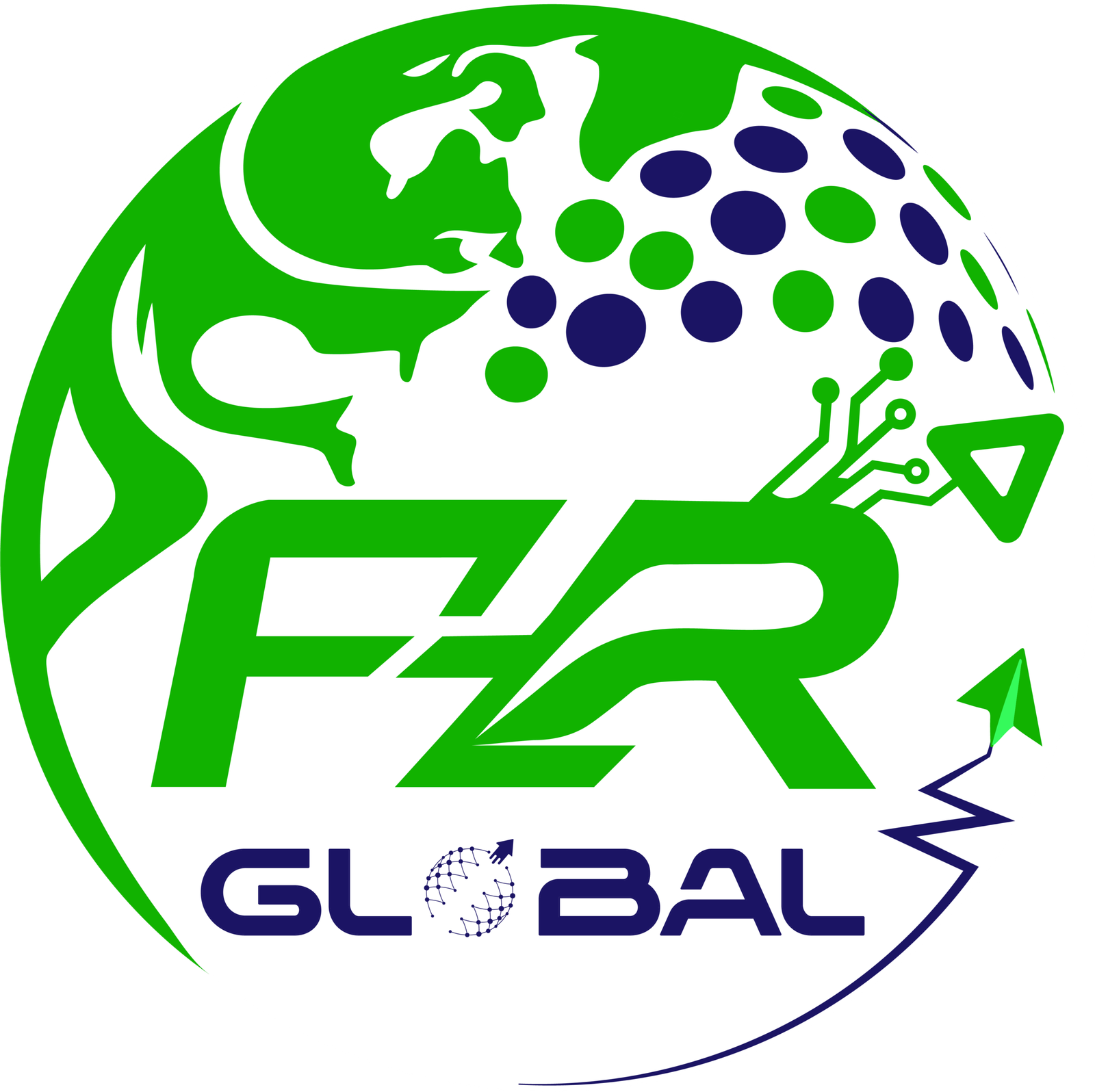 Logo final